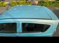 Chevrolet Spark Spark 1.0 Bleu - thumbnail 3
