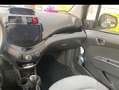 Chevrolet Spark Spark 1.0 Bleu - thumbnail 4