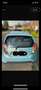 Chevrolet Spark Spark 1.0 Bleu - thumbnail 2