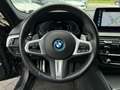BMW 530 eXAS PHEV M-Pack Break  29000km Negro - thumbnail 5