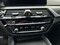 BMW 530 eXAS PHEV M-Pack Break  29000km Siyah - thumbnail 15