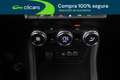 Renault Captur TCe Techno 67kW Verde - thumbnail 27