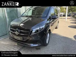 Mercedes-Benz V 300 d Style L 4M AIRMATIC*PANO*MULTIBEAM*AHK