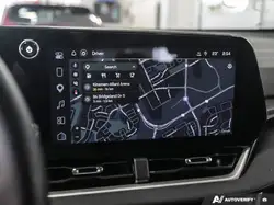 Chevrolet Equinox 2026 — фото 15
