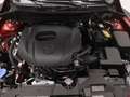 Mazda 2 1.5 Skyactiv-G Luxury | demo voordeel Rood - thumbnail 37