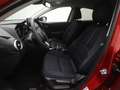 Mazda 2 1.5 Skyactiv-G Luxury | demo voordeel Rood - thumbnail 12