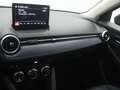 Mazda 2 1.5 Skyactiv-G Luxury | demo voordeel Rood - thumbnail 29