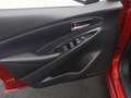 Mazda 2 1.5 Skyactiv-G Luxury | demo voordeel Rood - thumbnail 11