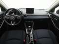 Mazda 2 1.5 Skyactiv-G Luxury | demo voordeel Rood - thumbnail 20
