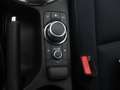 Mazda 2 1.5 Skyactiv-G Luxury | demo voordeel Rood - thumbnail 35