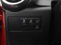 Mazda 2 1.5 Skyactiv-G Luxury | demo voordeel Rood - thumbnail 38