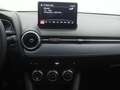 Mazda 2 1.5 Skyactiv-G Luxury | demo voordeel Rood - thumbnail 30