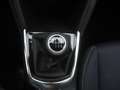 Mazda 2 1.5 Skyactiv-G Luxury | demo voordeel Rood - thumbnail 34