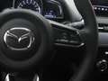 Mazda 2 1.5 Skyactiv-G Luxury | demo voordeel Rood - thumbnail 24