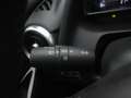 Mazda 2 1.5 Skyactiv-G Luxury | demo voordeel Rood - thumbnail 25