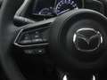 Mazda 2 1.5 Skyactiv-G Luxury | demo voordeel Rood - thumbnail 23