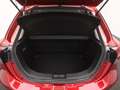Mazda 2 1.5 Skyactiv-G Luxury | demo voordeel Rood - thumbnail 15