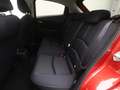 Mazda 2 1.5 Skyactiv-G Luxury | demo voordeel Rood - thumbnail 13