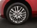 Mazda 2 1.5 Skyactiv-G Luxury | demo voordeel Rood - thumbnail 9