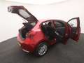Mazda 2 1.5 Skyactiv-G Luxury | demo voordeel Rood - thumbnail 10