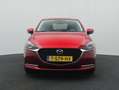 Mazda 2 1.5 Skyactiv-G Luxury | demo voordeel Rood - thumbnail 8