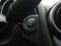 Mazda 2 1.5 Skyactiv-G Luxury | demo voordeel Rood - thumbnail 28