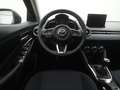 Mazda 2 1.5 Skyactiv-G Luxury | demo voordeel Rood - thumbnail 21