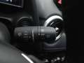Mazda 2 1.5 Skyactiv-G Luxury | demo voordeel Rood - thumbnail 26