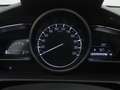 Mazda 2 1.5 Skyactiv-G Luxury | demo voordeel Rood - thumbnail 27