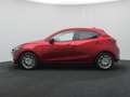 Mazda 2 1.5 Skyactiv-G Luxury | demo voordeel Rood - thumbnail 2