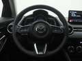 Mazda 2 1.5 Skyactiv-G Luxury | demo voordeel Rood - thumbnail 22