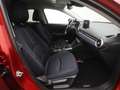 Mazda 2 1.5 Skyactiv-G Luxury | demo voordeel Rood - thumbnail 19