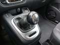 Renault Scenic Scenic Energy 130 NUR GEWERBE Navi Bose Tempomat Bleu - thumbnail 22