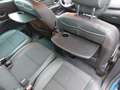 Renault Scenic Scenic Energy 130 NUR GEWERBE Navi Bose Tempomat Bleu - thumbnail 25