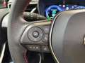 Toyota Corolla Touring Sports Hybrid 180 GR Sport Plus Pack demo Bruin - thumbnail 22