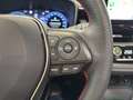 Toyota Corolla Touring Sports Hybrid 180 GR Sport Plus Pack demo Bruin - thumbnail 23