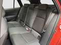 Toyota Corolla Touring Sports Hybrid 180 GR Sport Plus Pack demo Bruin - thumbnail 21