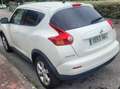 Nissan Juke Juke 1.6i Tekna Sport Tekna Sport Blanco - thumbnail 3