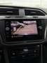 Volkswagen Tiguan R-Line 4Motion DSG Head-Up, Assistenten Schwarz - thumbnail 18