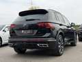 Volkswagen Tiguan R-Line 4Motion DSG Head-Up, Assistenten Schwarz - thumbnail 6