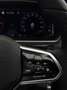 Volkswagen Tiguan R-Line 4Motion DSG Head-Up, Assistenten Schwarz - thumbnail 14
