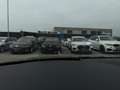 Volkswagen Tiguan R-Line 4Motion DSG Head-Up, Assistenten Schwarz - thumbnail 20
