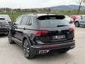 Volkswagen Tiguan R-Line 4Motion DSG Head-Up, Assistenten Schwarz - thumbnail 7