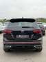 Volkswagen Tiguan R-Line 4Motion DSG Head-Up, Assistenten Schwarz - thumbnail 5