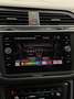 Volkswagen Tiguan R-Line 4Motion DSG Head-Up, Assistenten Schwarz - thumbnail 16