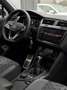 Volkswagen Tiguan R-Line 4Motion DSG Head-Up, Assistenten Schwarz - thumbnail 11