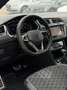 Volkswagen Tiguan R-Line 4Motion DSG Head-Up, Assistenten Schwarz - thumbnail 12