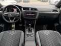 Volkswagen Tiguan R-Line 4Motion DSG Head-Up, Assistenten Schwarz - thumbnail 10