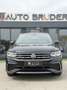 Volkswagen Tiguan R-Line 4Motion DSG Head-Up, Assistenten Schwarz - thumbnail 3
