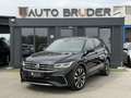 Volkswagen Tiguan R-Line 4Motion DSG Head-Up, Assistenten Schwarz - thumbnail 1